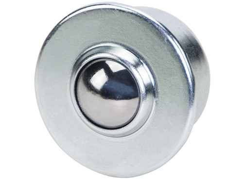 Bosch Rexroth Kogelpot KUS-C45-MFG-HL